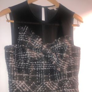 Cutest Trina Turk dress